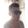 korean singles Trumbull