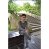 filipino dating in Laranjeiras