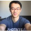 chinese dating San Clemente