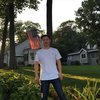 Dean Funes asian porn