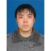 Encinitas asian dating