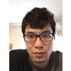 asian sex in Hemet
