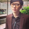 korean singles Camacari