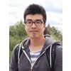 single Loma Linda asian women