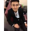 korean dating Barra dos Coqueiros
