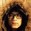 chinese dating site South Pasadena