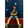 south asian dating Sao Miguel dos Campos