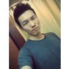chinese dating site La Jolla