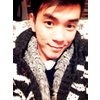 filipino dating Rio Largo