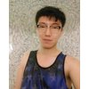 chinese dating in Rio Cuarto