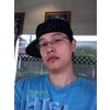 single filipina Trelew