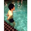 korean girl in South Pasadena