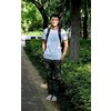 meet asian girls Charlottetown