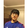 New Canaan korean girl