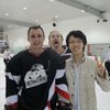 japanese girls in Truro