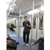 single chinese ladies in South Pasadena