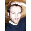 Yucca Valley asian dating