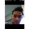meet asian singles Hampton Park