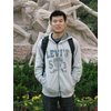 Retiro chinese dating