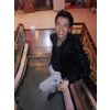 korean dating Charata