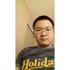 meet asian singles Rio Largo