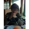 hot asians Cascavel