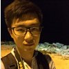 single chinese ladies in Igrejinha
