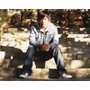 asian dating in South Pasadena