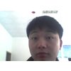 asian singles in Conceicao do Araguaia