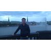 chinese dating site Quitilipi