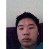 asian dating Nossa Senhora do Socorro