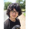 meet asian girls in Trelew