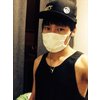 korean women Drummondville