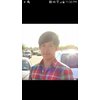 asian dating Igrejinha