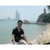 filipino dating San Salvador de Jujuy