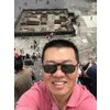 asian singles in Barranqueras