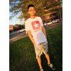 chinese dating site Cacoal