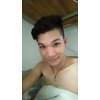 asian dating sites in Retiro