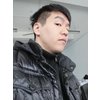 asian Colton dating