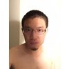 asian sex Tome Acu