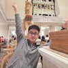 filipino singles in Trumbull