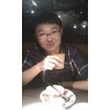 korean girls Cacoal