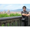 filipina singles in Granby