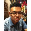 meet chinese girls in Cole Harbour