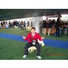 filipina dating Fountain Valley
