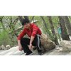 asian girlfriends Montenegro