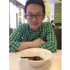 Cascavel chinese dating
