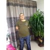 asian dating sites Lawndale
