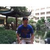 meet asian girls in San Juan